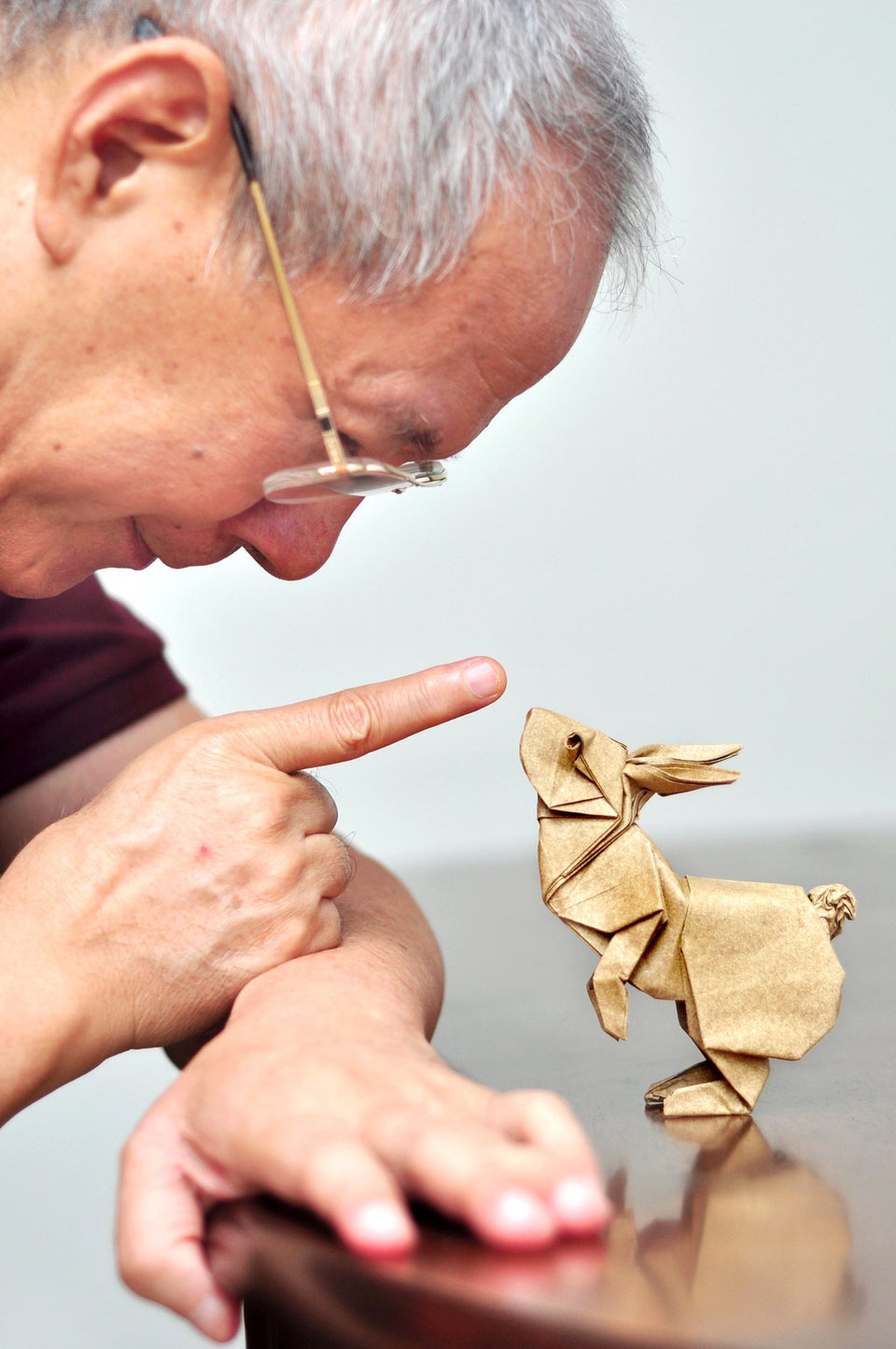 12-origami-artworks-that-will-expand-your-understanding-of-the-art-of