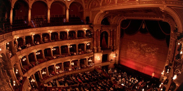 what-do-opera-singers-actually-get-paid-huffpost-entertainment