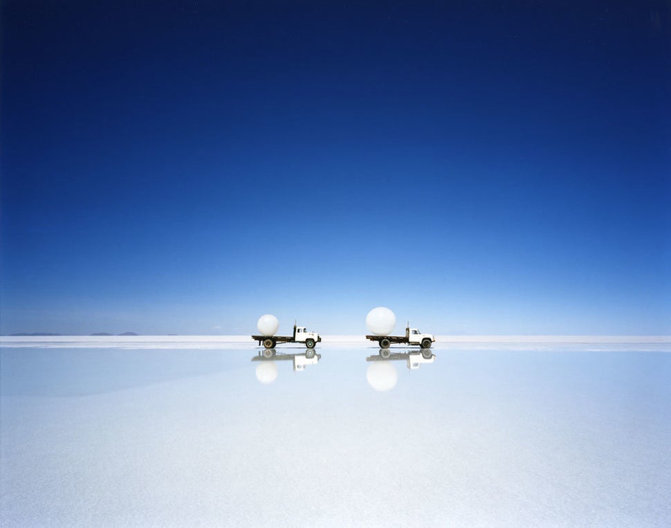 surreal-and-stunning-visions-from-the-largest-salt-flat-in-the-world