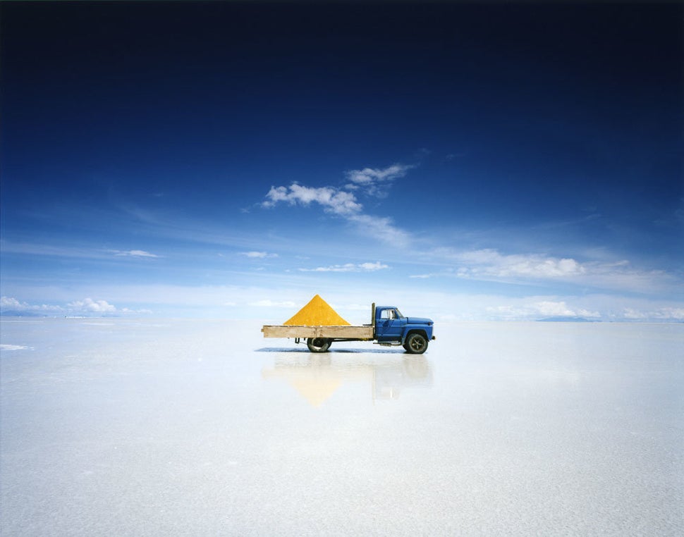 surreal-and-stunning-visions-from-the-largest-salt-flat-in-the-world