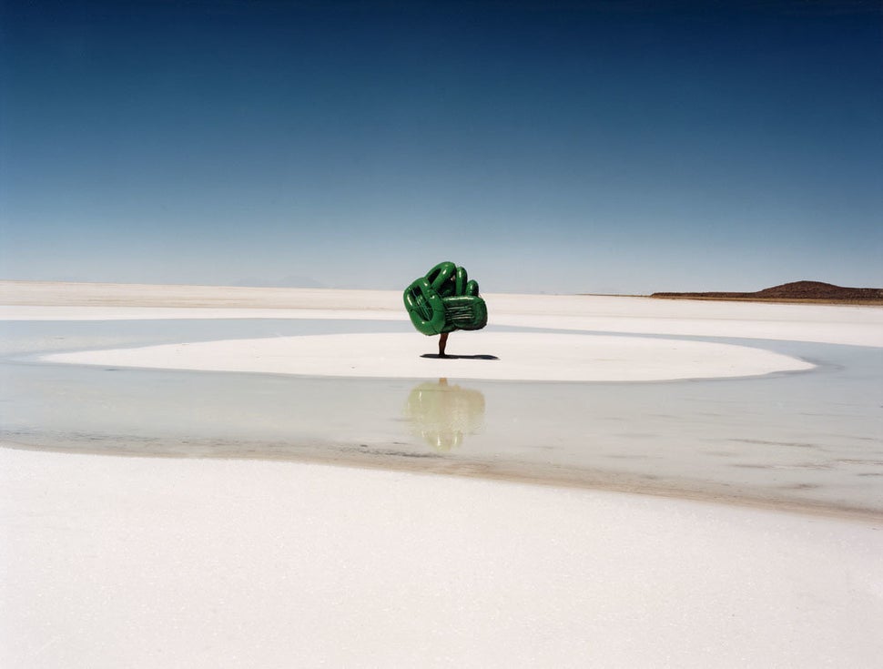 surreal-and-stunning-visions-from-the-largest-salt-flat-in-the-world