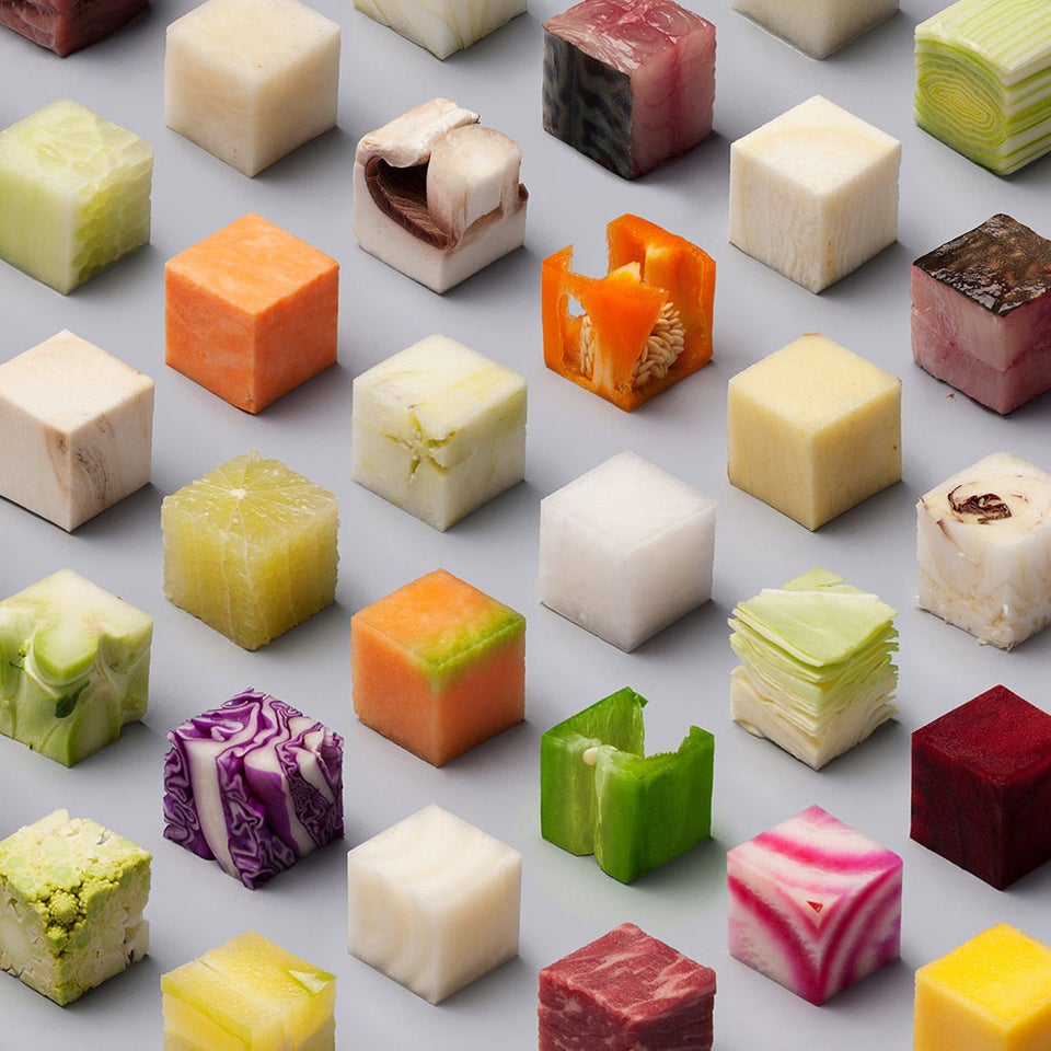 can-you-identify-these-98-foods-cut-into-identical-cubes-huffpost