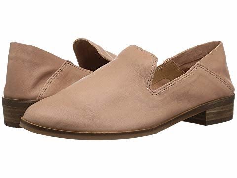 20 Stylish Travel Shoes That Are Remarkably Comfortable Huffpost