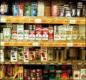 cigarettes near me open now within 1 mi Tobacco | Cigarettes - EZ Mart Drive Thru Tobacco Shop