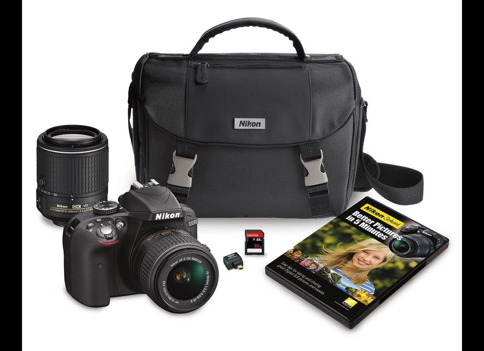 10 Things To Splurge On At Costco And Sam's Club HuffPost