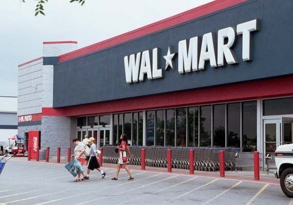 India Wal Mart S Drug Connection Huffpost