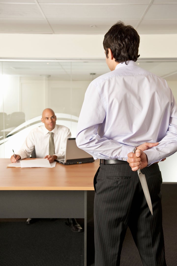 getting-past-i-was-fired-on-a-job-interview-huffpost-impact