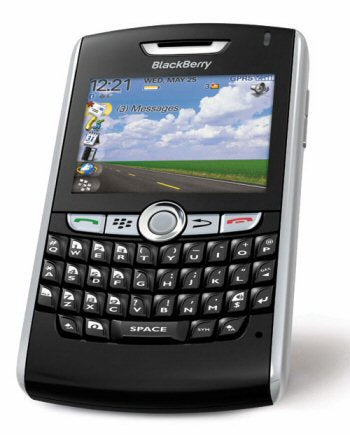download desktop manager for blackberry bold 9650 verizon download desktop manager for blackberry bold 9650 verizon