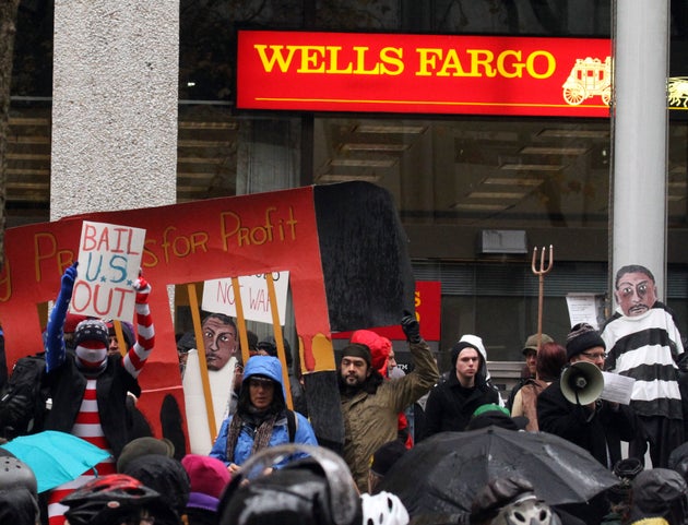 Florida California Take Cut Of Bank Fees On Unemployment Benefits