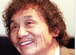 Rocky Aoki, Creator Of Benihana Chain, Dead At 69 | HuffPost Impact