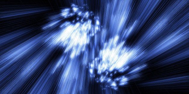 blue_bright_mirrored_particles