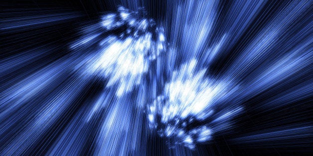 blue_bright_mirrored_particles