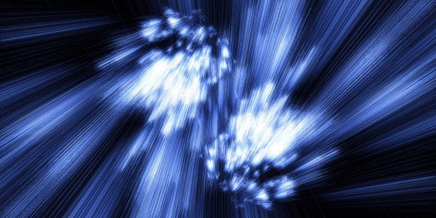 blue_bright_mirrored_particles