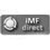iMFdirect