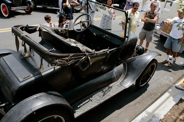 Best Selling Car Of All Time >> The Best Selling Cars Of All Time 24 7 Wall St Huffpost Best Selling Car Of All Time >> The Best Selling Cars Of All Time 24 7 Wall St Huffpost