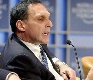 Lehman CEO Fuld To Testify At Congressional Hearing On Company's ...