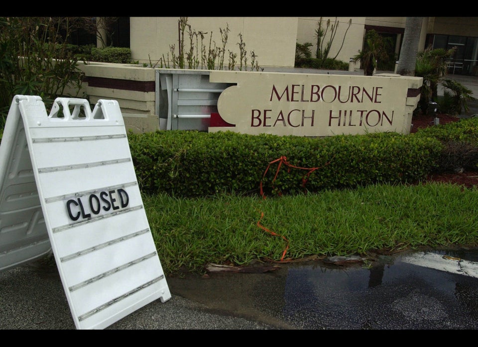 10. Palm Bay-Melbourne-Titusville, FL