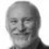 John H. Vogel Jr.