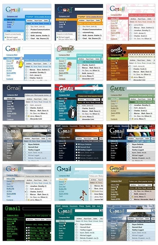 gmail-themes-all-you-need-to-know-huffpost