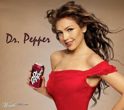 Free Dr Pepper - ALL YOU NEED TO KNOW | HuffPost Impact