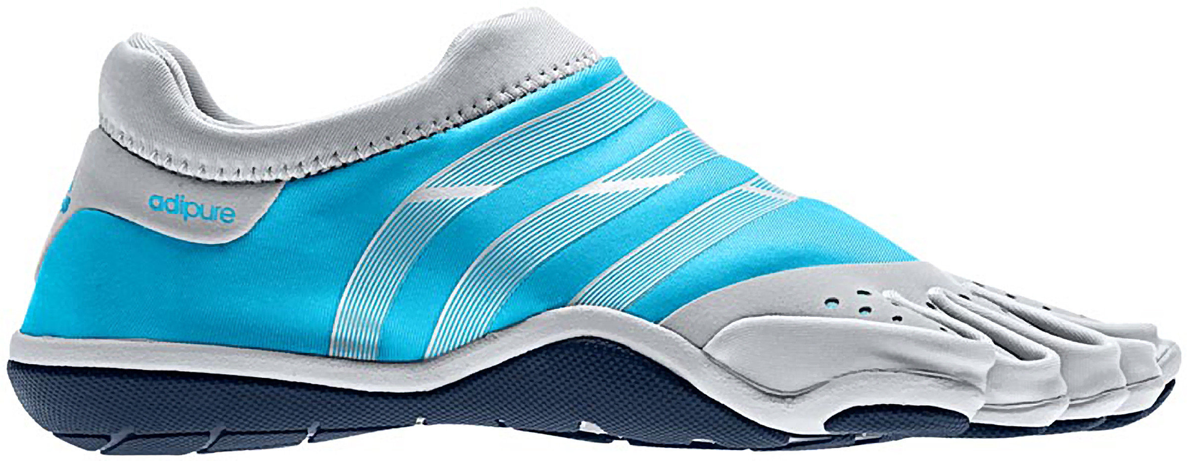 adidas barefoot running shoes