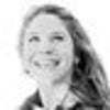 Julie Satow - Contributor
