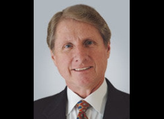 Russell Wasendorf Sr., PFGBest CEO