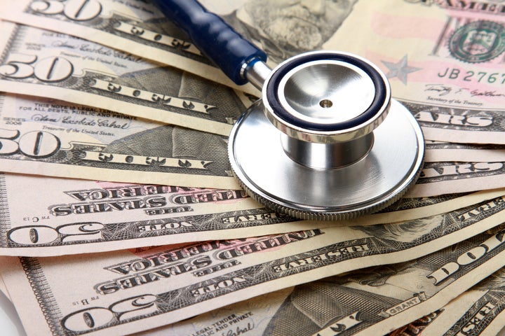 health-care-reform-rebates-for-health-insurance-costs-rolling-in-huffpost