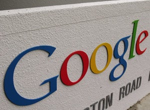 Deep Web: Google Can't Grasp It, Other Technologies Arriving | HuffPost