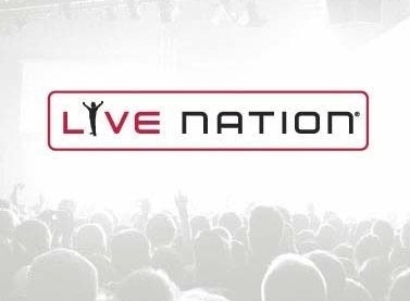 Stopping the Ticketmaster/Live Nation Merger | HuffPost Impact