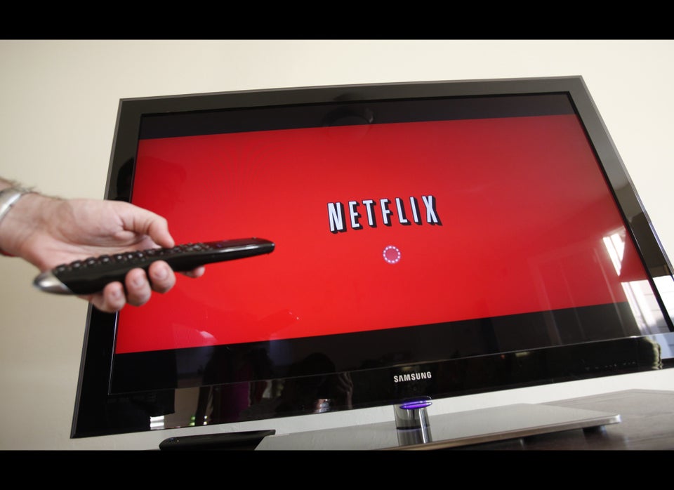 Most Hated Companies In America