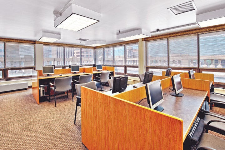 Description 1 Biltmore Towers Senior Living Business Center | Source | Author Ohioan2 | Date ... Summary: Category:Bilmore Hotel (Dayton, Ohio.