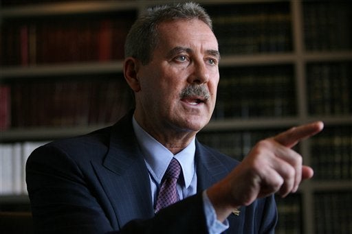 sir allen stanford net worth