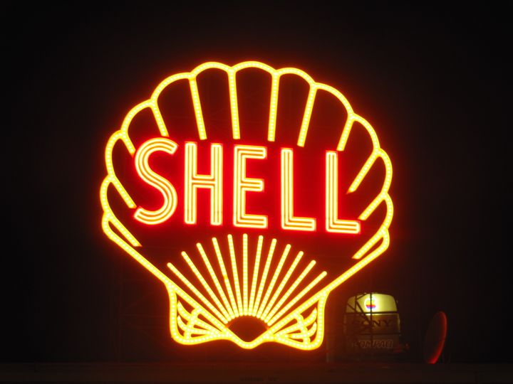 description 1 en:Shell Oil Company "Spectacular" Sign | Shell Oil Company "Spectacular" Sign 94000546 | date 2012-06-08 23:05:52 | source ... 