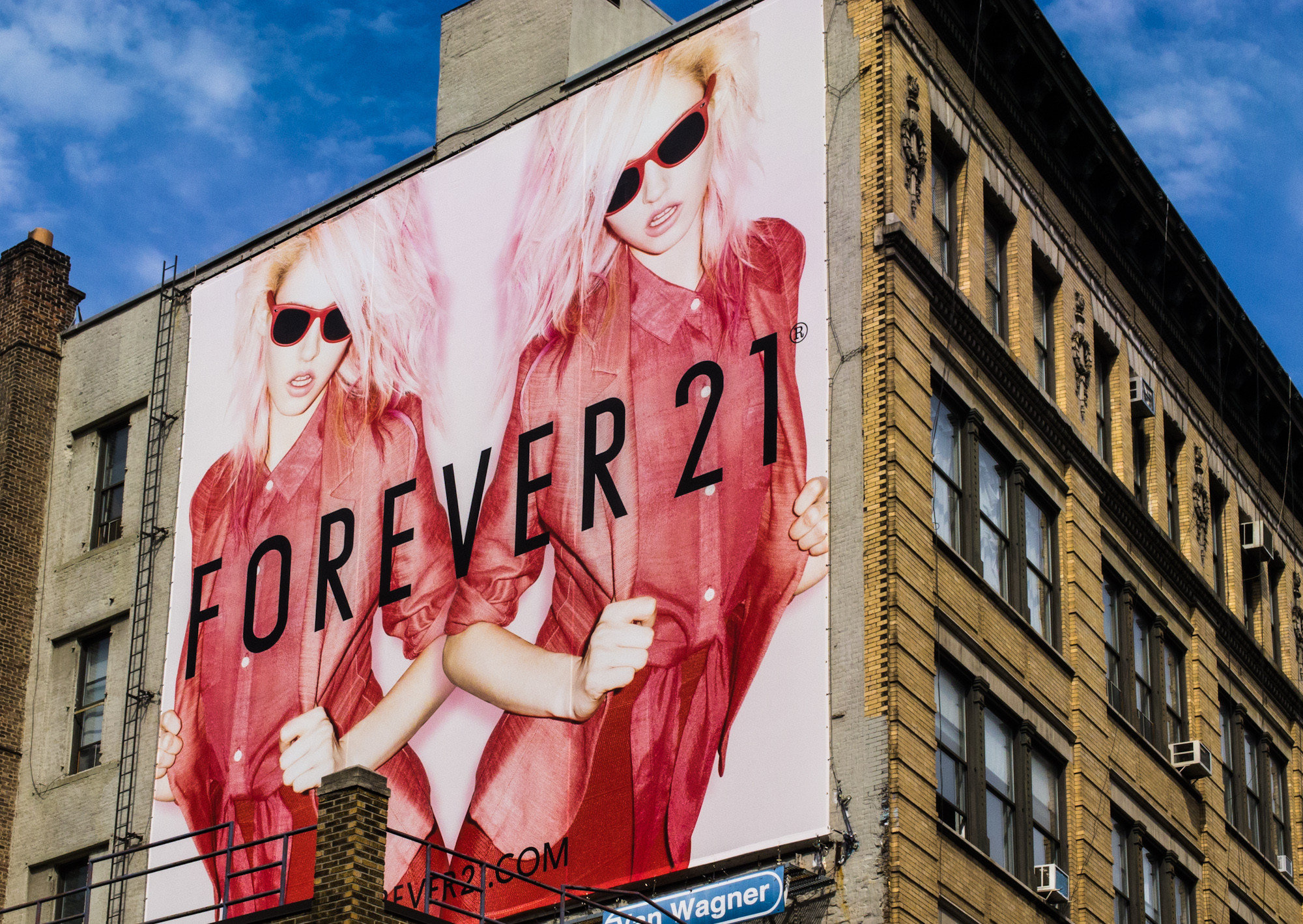 Buy Forever 21 Black Solid High Slit Sleeveless Midi Dress online