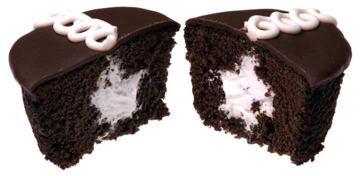 jpg | Hostess CupCake whole Hostess CupCake | category:Hostess CupCake | Hostess CupCake | 16:59, 4 June 2012 (UTC) | Hostes