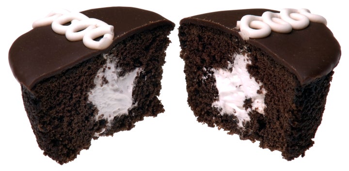 jpg | Hostess CupCake whole Hostess CupCake | category:Hostess CupCake | Hostess CupCake | 16:59, 4 June 2012 (UTC) | Hostess CupCake ... 