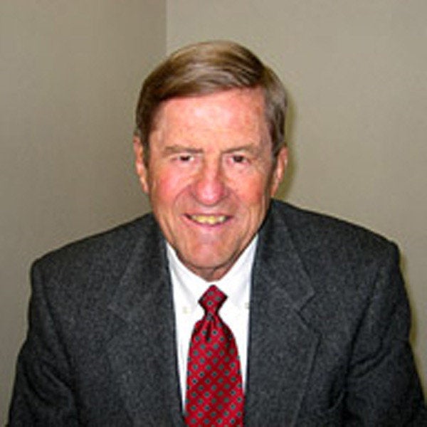 Howard Cooper