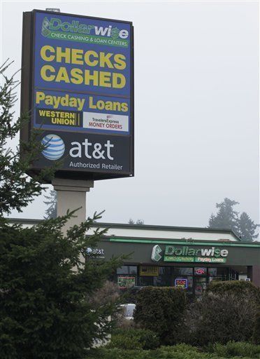 payday loans pontotoc ms