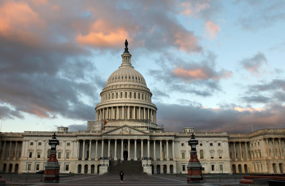 The U.S. incarcerates its citizens at a rate roughly <a href="http://www.parade.com/news/2009/03/why-we-must-fix-our-prisons.