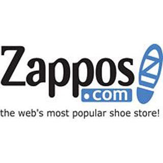 amazon buys zappos