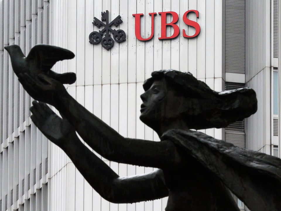 20. UBS