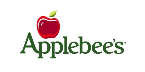 10. Applebee's