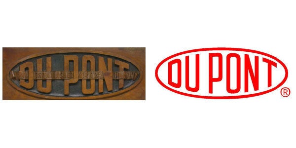 10. DuPont