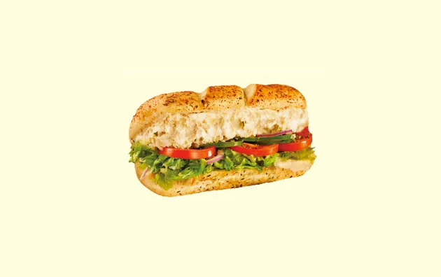 Subway Adds Three New Sandwiches to Digital Menu - Thrillist