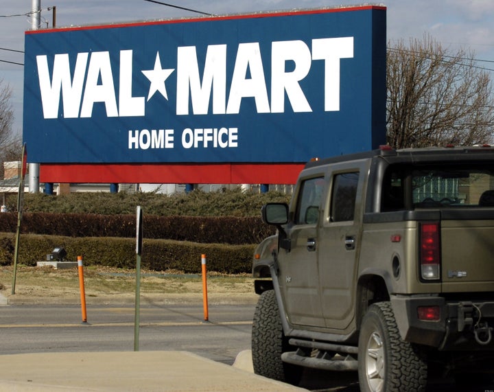 for those wondering is walmart open christmas day the answer is no - When Will Walmart Open After Christmas for those wondering is walmart open christmas day the answer is no - When Will Walmart Open After Christmas