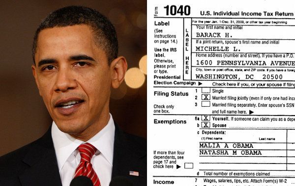 obamas-tax-return-released-for-2009-president-pulled-in-5-5-million