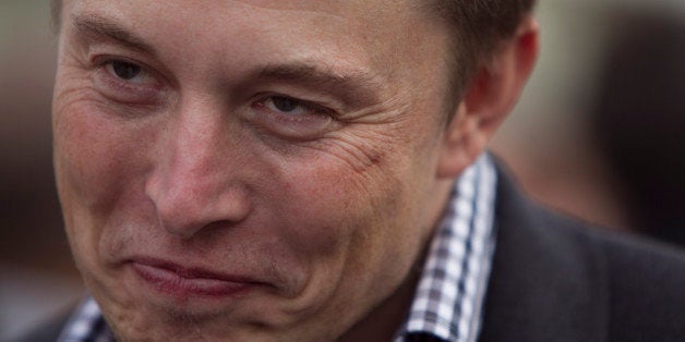 From <a href="http://www.wired.com/autopia/2010/10/teslas-got-the-factory-now-it-needs-to-fill-it/" role="link" class=" js-entry-link cet-external-link" data-vars-item-name="Teslaâs Got the Factory, Now It Needs to Fill It" data-vars-item-type="text" data-vars-unit-name="5bb30ee9e4b0480ca663232f" data-vars-unit-type="buzz_body" data-vars-target-content-id="http://www.wired.com/autopia/2010/10/teslas-got-the-factory-now-it-needs-to-fill-it/" data-vars-target-content-type="url" data-vars-type="web_external_link" data-vars-subunit-name="article_body" data-vars-subunit-type="component" data-vars-position-in-subunit="0">Teslaâs Got the Factory, Now It Needs to Fill It</a>.<em>Photo: Jim Merithew/Wired.com</em>