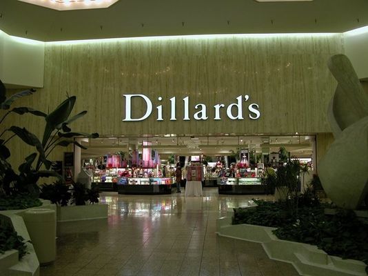 Walden Galleria Mall to Fine Stores If They Stay Closed on Thanksgiving