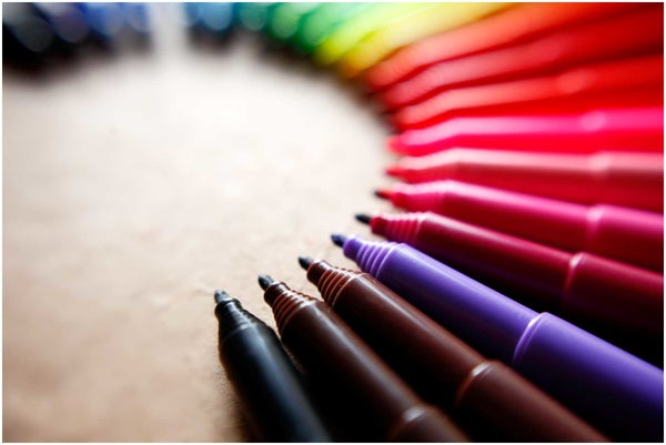 It could help families like Vicky's -<a href="http://www.huffingtonpost.co.uk/2014/05/28/save-the-children-uk_n_5402731.html"